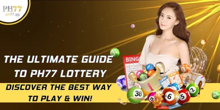 Trò chơi mới tại Q8.bet