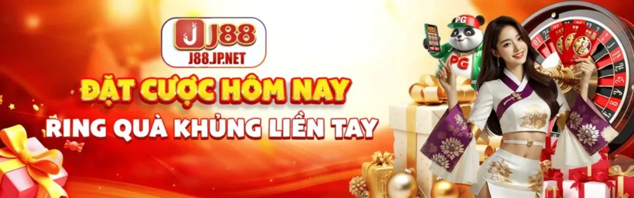 Hình nền Q8.bet với các trò chơi cá cược sôi động