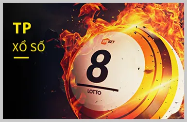 Bắn Cá Q8.bet