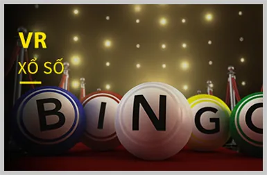 Xổ Số Q8.bet