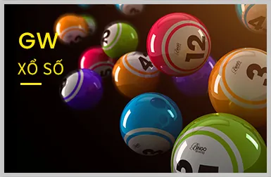 Game Nổ Hũ Q8.bet