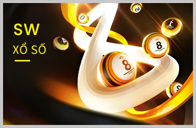 Casino Trực Tuyến Q8.bet