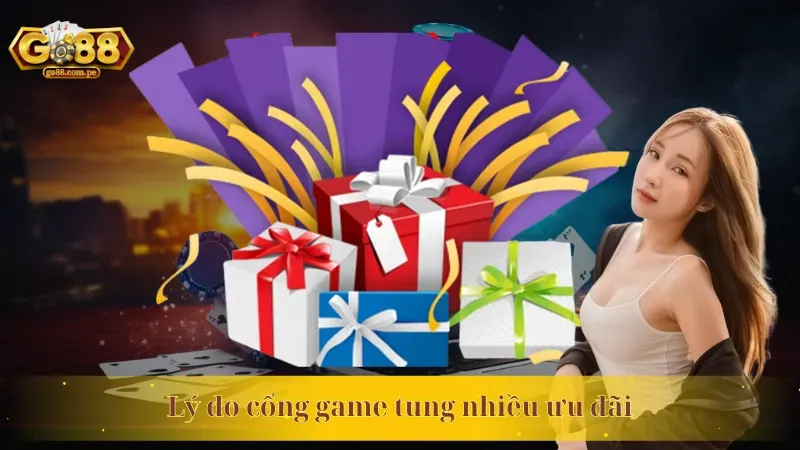 Hoàn trả hàng ngày Q8.bet